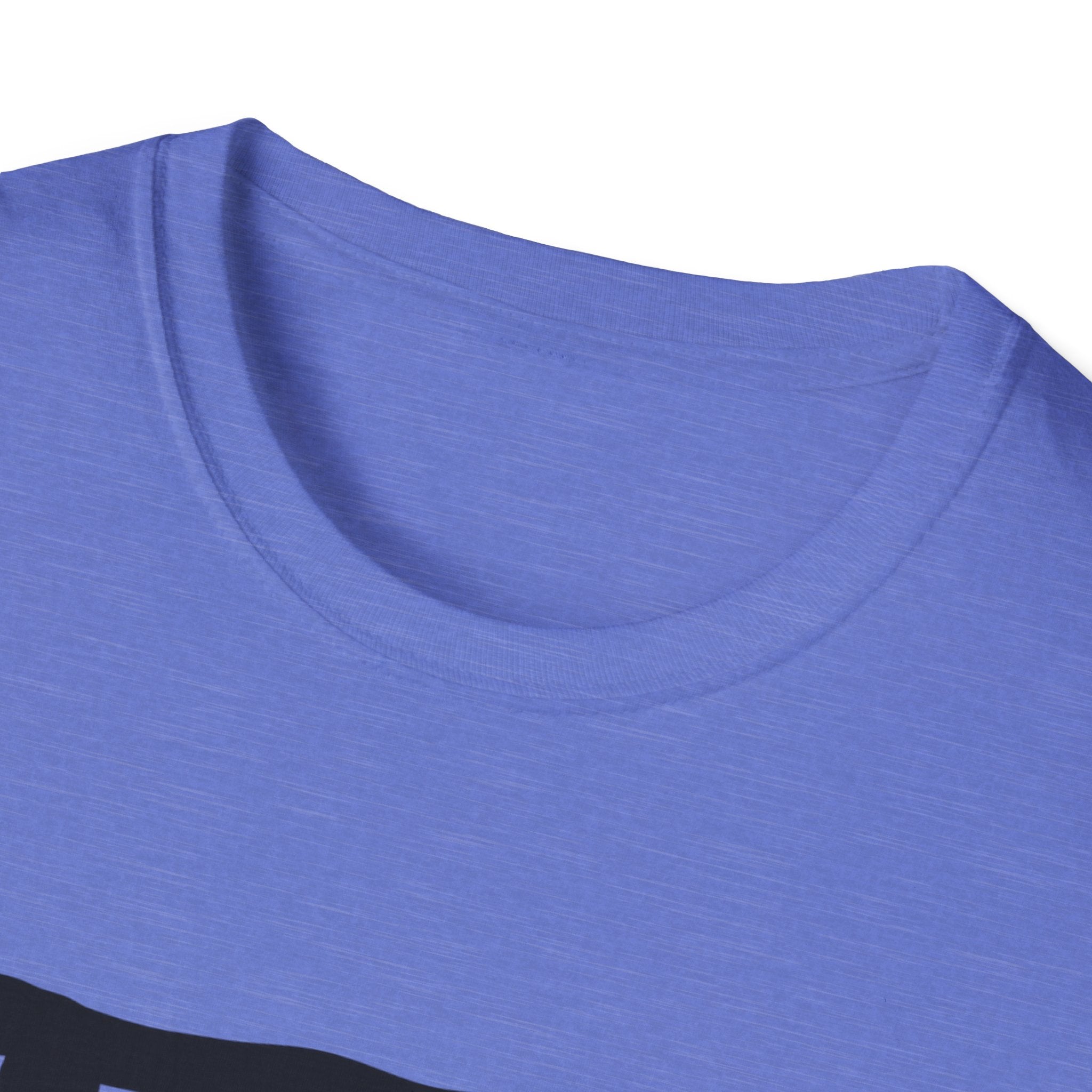 The Sign of Winter T-Shirt