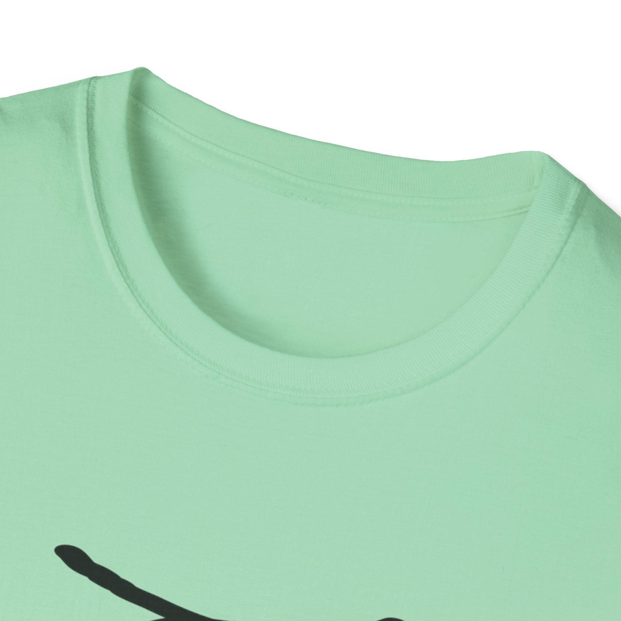 Wednesday, Dies Mercuril T-Shirt