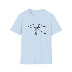 The Eye of Horus T-Shirt