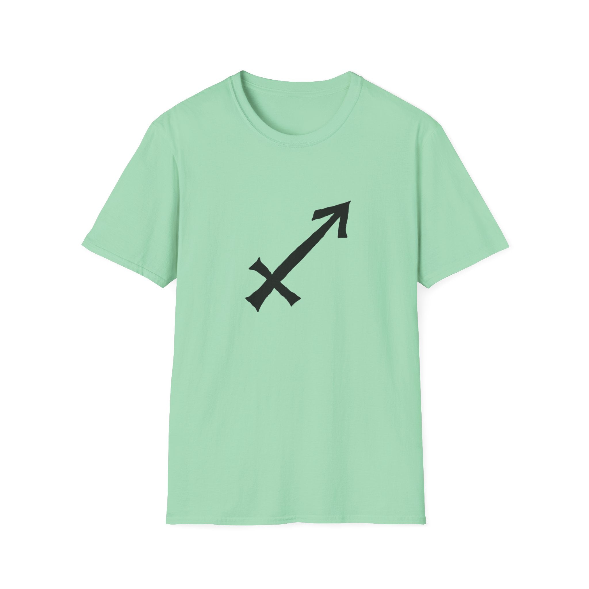 Sagittarius, the Archer T-Shirt