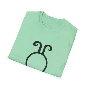 The Sign of Spring T-Shirt