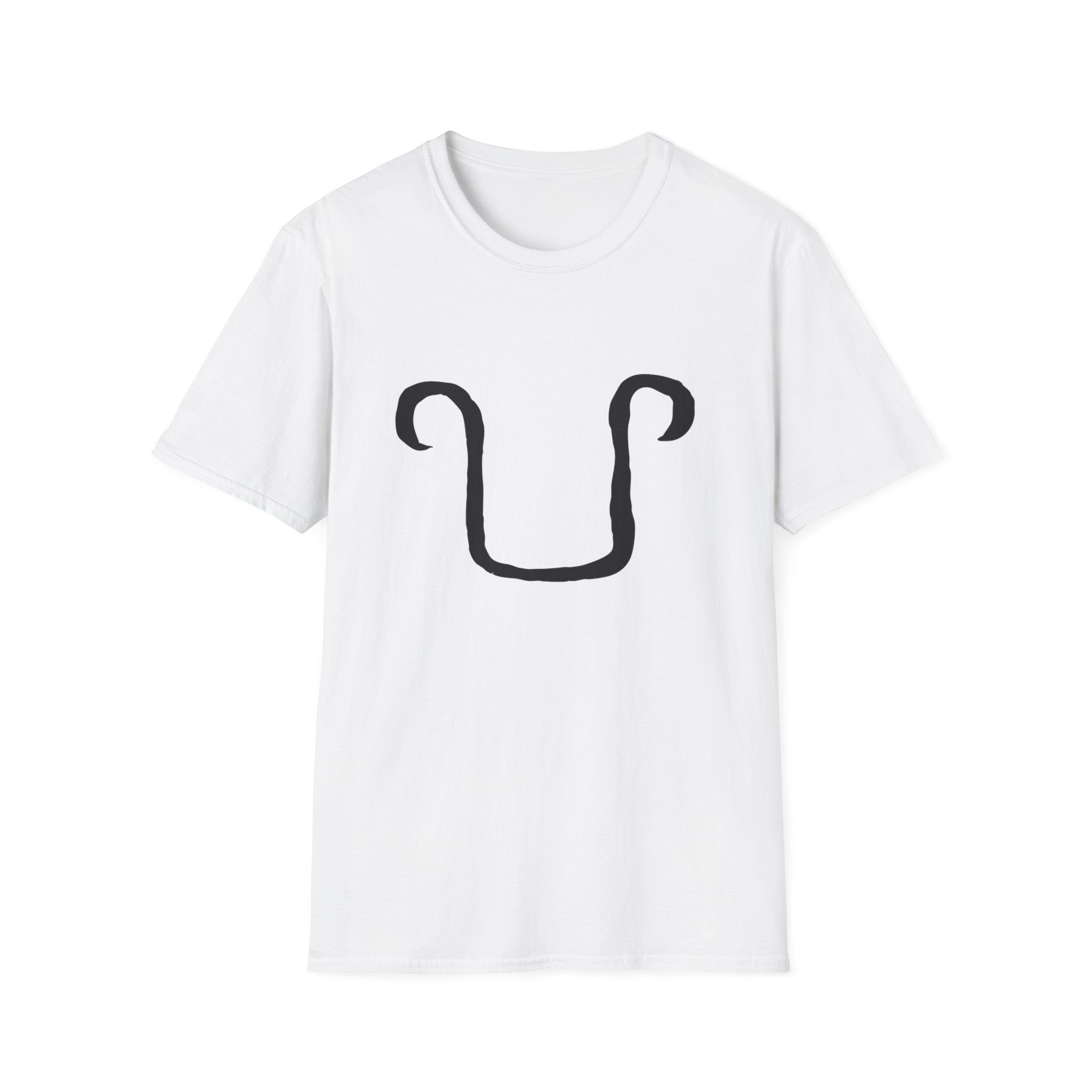 The Sign of Summer T-Shirt