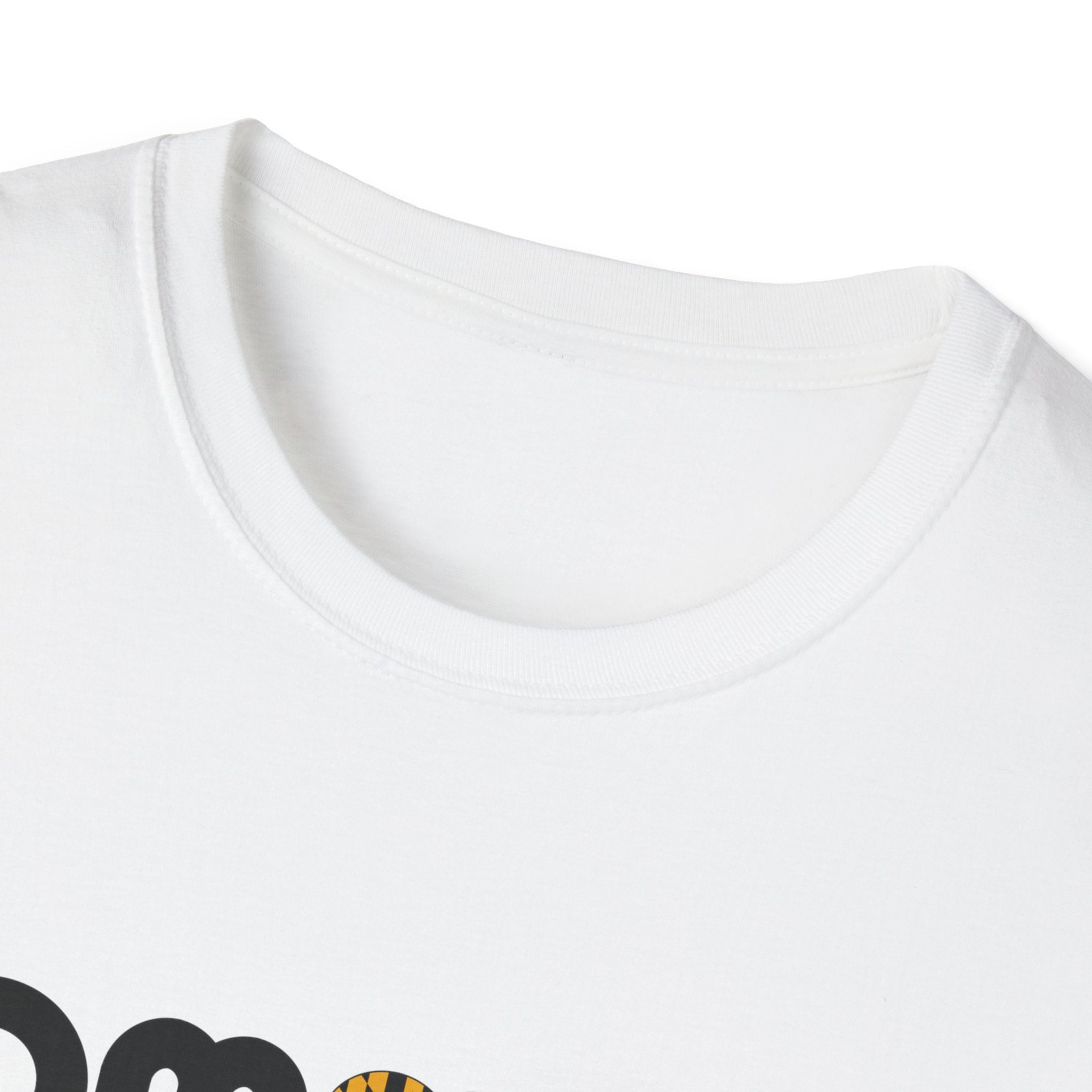 The "BMore Maryland Love" T-Shirt