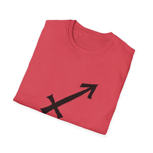 Sagittarius, the Archer T-Shirt