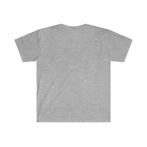 The "Roland Park 410" T-Shirt