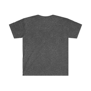 The "Roland Park 410" T-Shirt