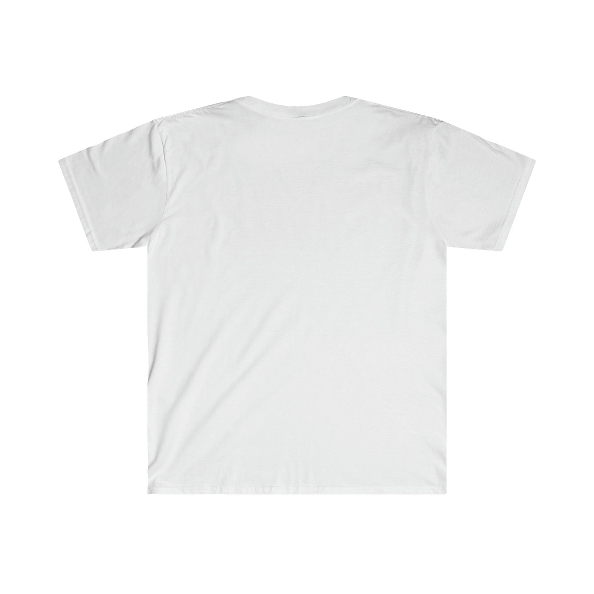 The "Roland Park 410" T-Shirt