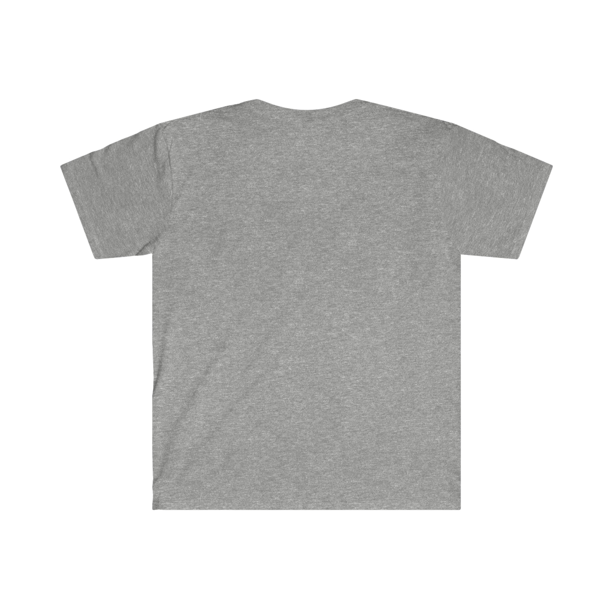 The "Brewers Hill" T-shirt