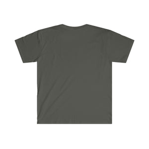 The "Homeland" T-Shirt